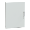 Imagem de Porta opaca G IP40 15M A=780mm