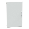 Imagem de Porta opaca G IP40 18M A=930mm