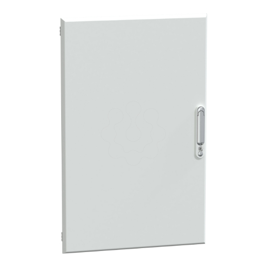 Imagem de Porta opaca G IP40 18M A=930mm