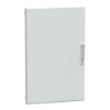 Imagem de Porta opaca G IP40 18M A=930mm