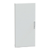 Imagem de Porta opaca G IP40 24M A=1230mm
