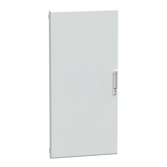 Imagem de Porta opaca G IP40 24M A=1230mm