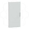 Imagem de Porta opaca G IP40 24M A=1230mm