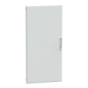 Imagem de Porta opaca G IP40 24M A=1230mm