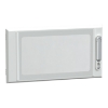 Imagem de Porta Transp. G IP40 6M A=330mm