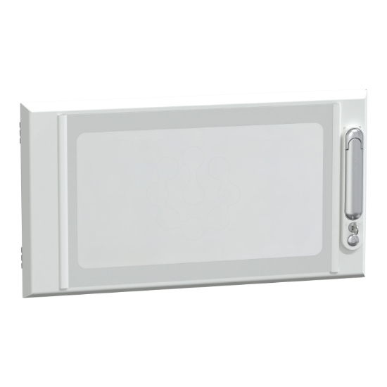 Imagem de Porta Transp. G IP40 6M A=330mm