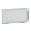 Imagem de Porta Transp. G IP40 6M A=330mm