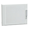 Imagem de Porta Transp. G IP40 9M A=480mm