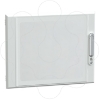 Imagem de Porta Transp. G IP40 9M A=480mm