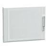 Imagem de Porta Transp. G IP40 9M A=480mm