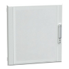 Imagem de Porta Transp. G IP40 12M A=630mm