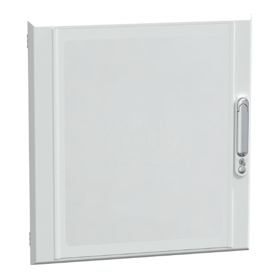Imagem de Porta Transp. G IP40 12M A=630mm