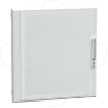 Imagem de Porta Transp. G IP40 12M A=630mm