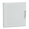 Imagem de Porta Transp. G IP40 12M A=630mm