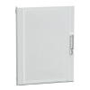 Imagem de Porta Transp. G IP40 15M A=780mm