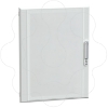 Imagem de Porta Transp. G IP40 15M A=780mm