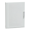 Imagem de Porta Transp. G IP40 15M A=780mm