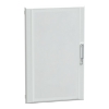 Imagem de Porta Transp. G IP40 18M A=930mm