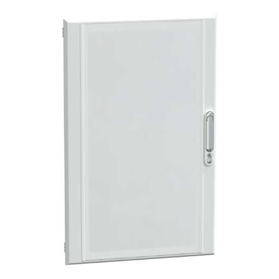 Imagem de Porta Transp. G IP40 18M A=930mm