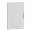Imagem de Porta Transp. G IP40 18M A=930mm