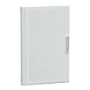 Imagem de Porta Transp. G IP40 18M A=930mm