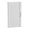 Imagem de Porta Transp. G IP40 21M A=1080mm