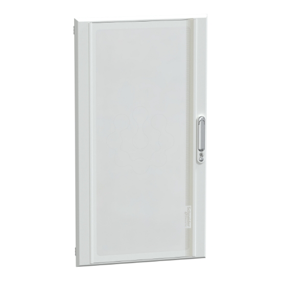 Imagem de Porta Transp. G IP40 21M A=1080mm