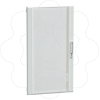 Imagem de Porta Transp. G IP40 21M A=1080mm