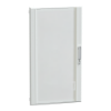 Imagem de Porta Transp. G IP40 21M A=1080mm