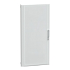 Imagem de Porta Transp. G IP40 24M A=1230mm
