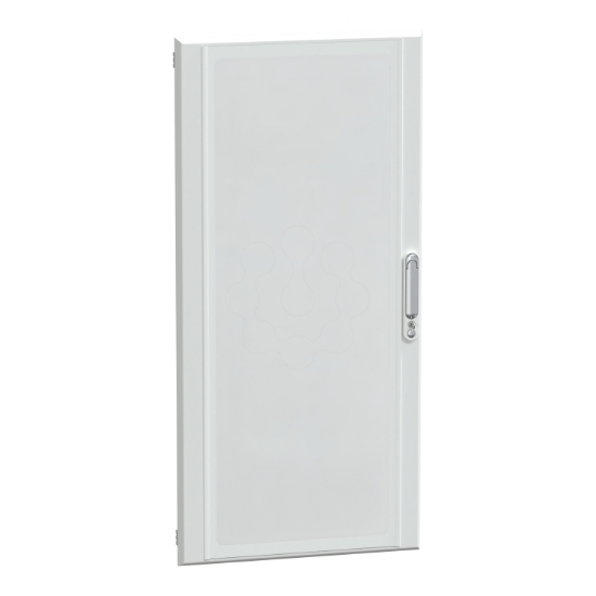 Imagem de Porta Transp. G IP40 24M A=1230mm