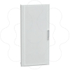 Imagem de Porta Transp. G IP40 24M A=1230mm