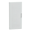 Imagem de Porta Transp. G IP40 24M A=1230mm