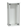 Imagem de Extensao quadro G IP30 12M