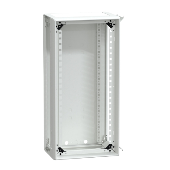 Imagem de Extensao quadro G IP30 12M