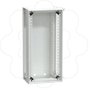 Imagem de Extensao quadro G IP30 12M