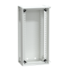 Imagem de Extensao quadro G IP30 12M