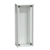 Imagem de Extensao quadro G IP30 15M