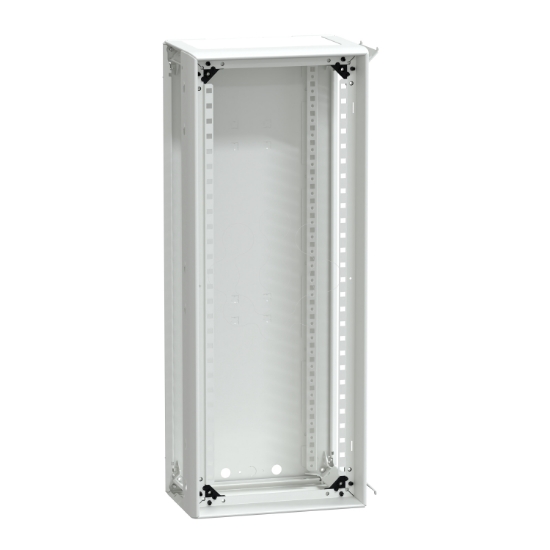 Imagem de Extensao quadro G IP30 15M