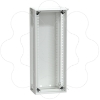 Imagem de Extensao quadro G IP30 15M