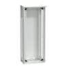 Imagem de Extensao quadro G IP30 15M