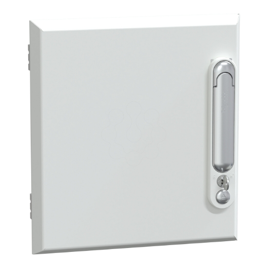Imagem de Porta opaca extensao G IP40 6M