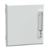 Imagem de Porta opaca extensao G IP40 6M