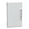 Imagem de Porta opaca extensao G IP40 9M