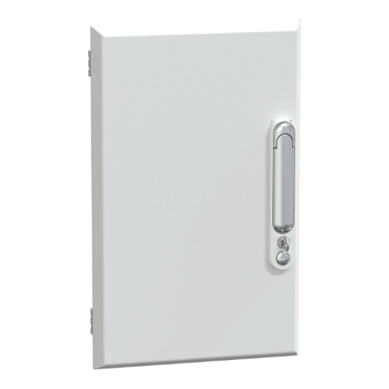 Imagem de Porta opaca extensao G IP40 9M