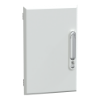 Imagem de Porta opaca extensao G IP40 9M