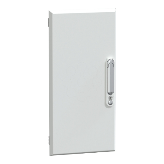 Imagem de Porta opaca extensao G IP40 12M