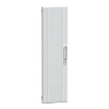 Imagem de Porta Transp. extensao G IP40 21M