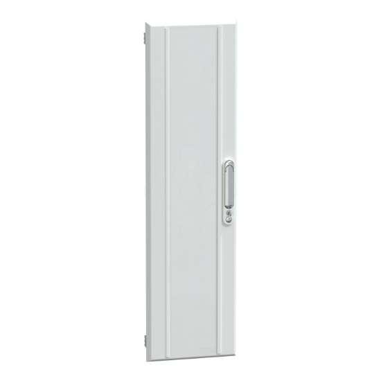 Imagem de Porta Transp. extensao G IP40 21M