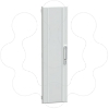 Imagem de Porta Transp. extensao G IP40 21M